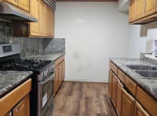 13921 Parkway Dr #68, Garden Grove, CA 92843