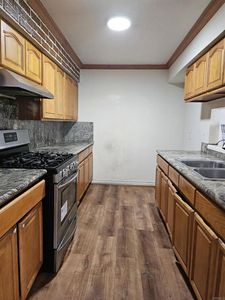 13921 Parkway Dr #68, Garden Grove, CA, 92843