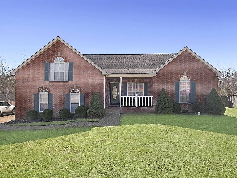 1st image of 2775 Landcashire Ct