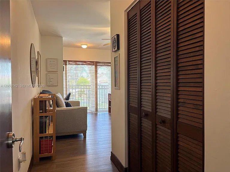 6610 SW 104th Ct — Photo 46