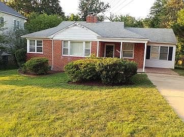 1st image of 6602 Chesterfield Ave