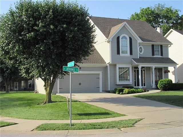 1st image of 7719 N Atkins Pl