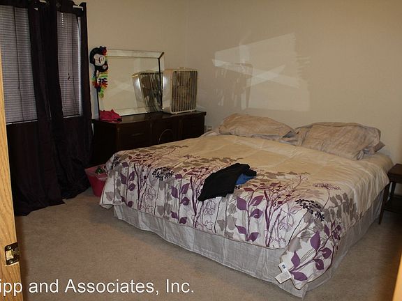 4th image of 120 N River St #8168114