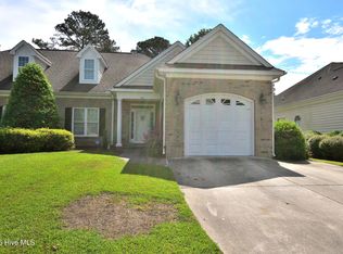 123 Calloway Rd, Rocky Mount, NC 27804