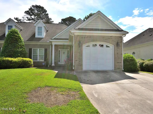 123 Calloway Road, Rocky Mount, NC 27804