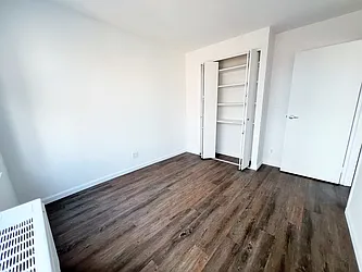 Rented by Manhattan Realty Group