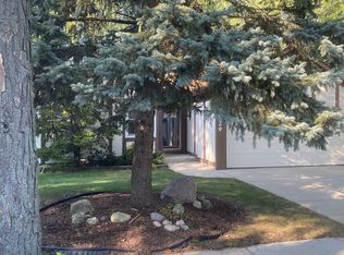 529 Fessler Ave, Naperville, IL 60565