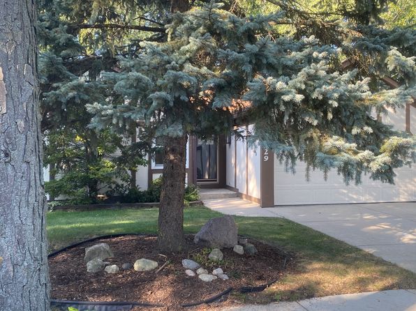 529 Fessler Ave
