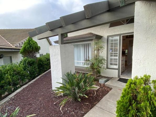 Houses For Rent in La Mesa CA - 31 Homes | Zillow