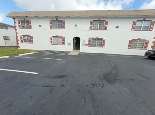401 NW 43rd St #5, Fort Lauderdale, FL 33309