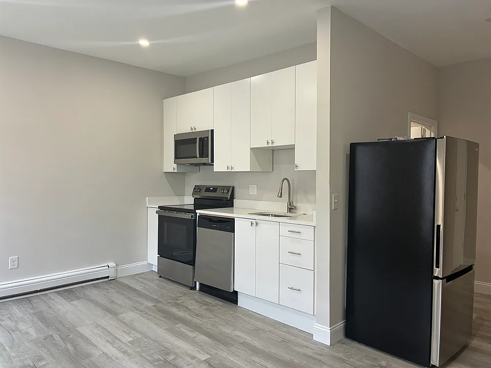 9 Ruggles St #6