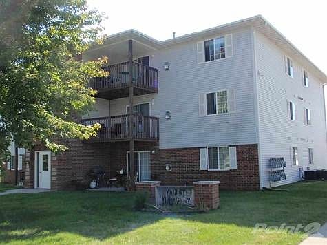 2nd image of 553 Kimberlite St
