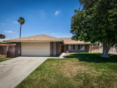 269 S Sutter Ave, San Bernardino, CA, 92410