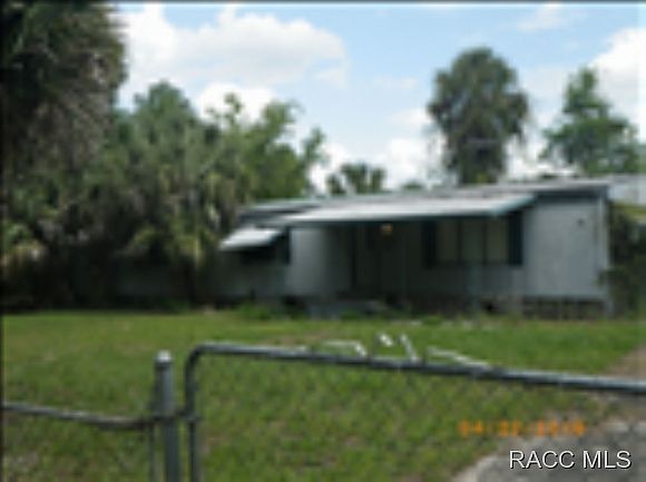 1st image of 8641 N Dixie Dr