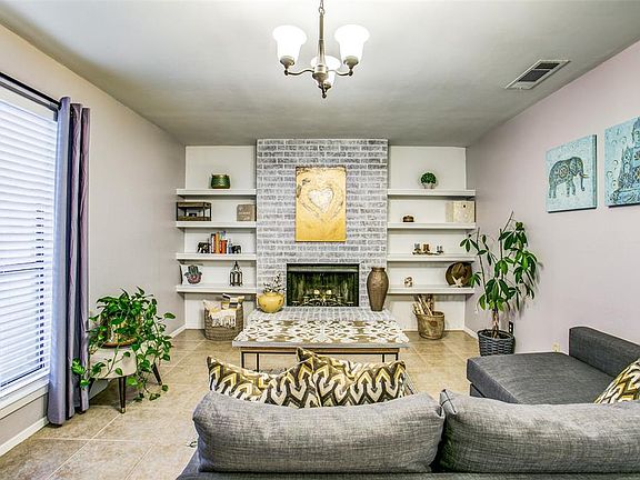 2nd image of 1805 W Spring Creek Pkwy APT Kk2