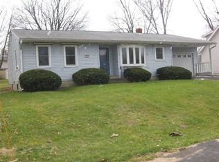 33 Hudson St, Hudson, NY 12534