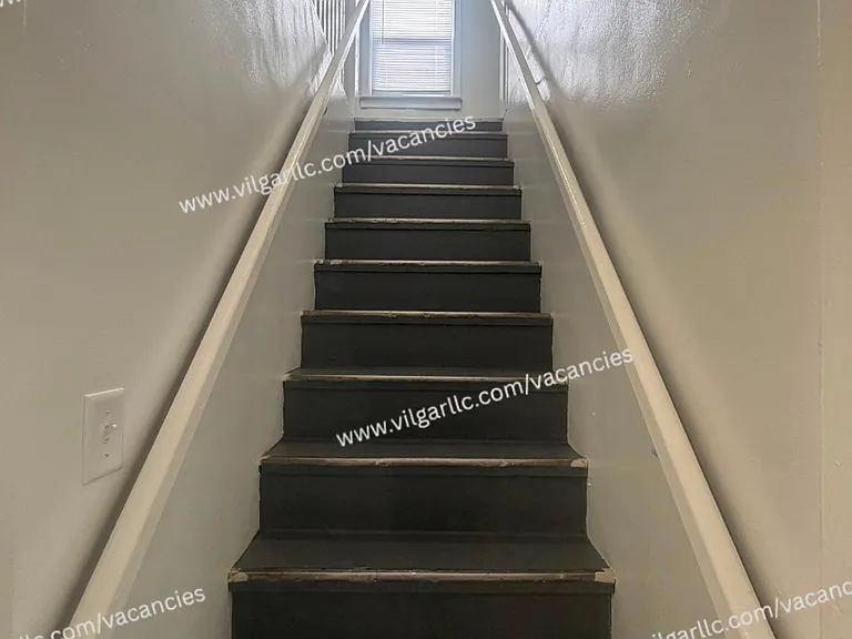 1353 Chase St — Photo 12