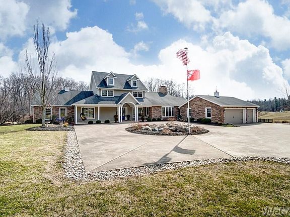 4th image of 111 Ponderosa Ln