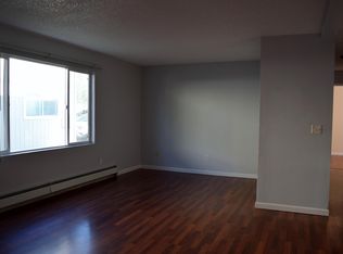 1003 E 12th Ave APT 4, Anchorage, AK 99501