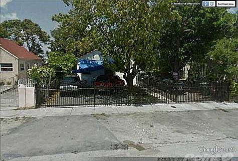 1st image of this home