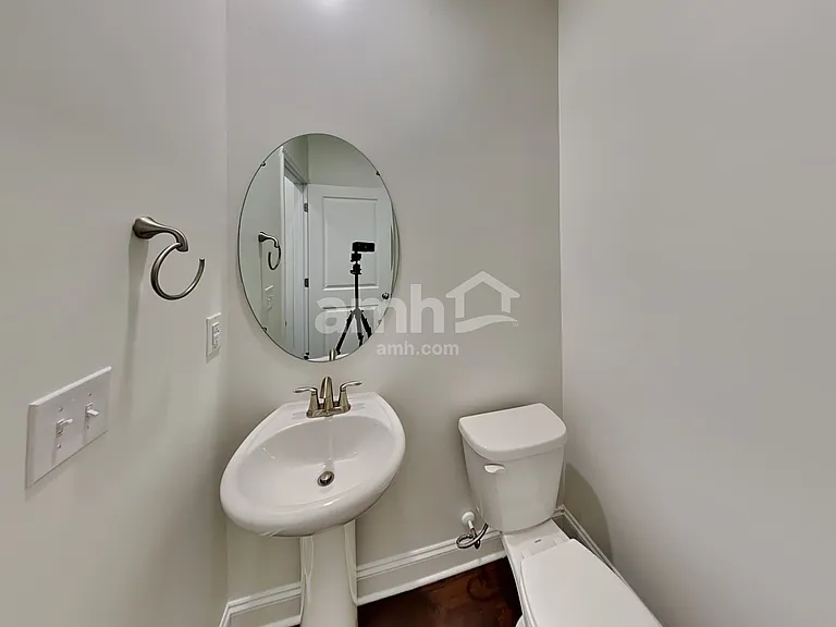 11134 Hazel Gardens Dr — Photo 8