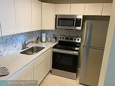 59 Prescott Dr #59 — Photo 5