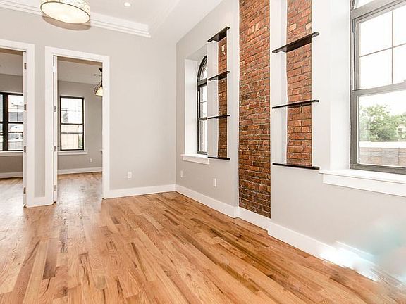 2nd image of 233 Wyckoff Ave APT 3R