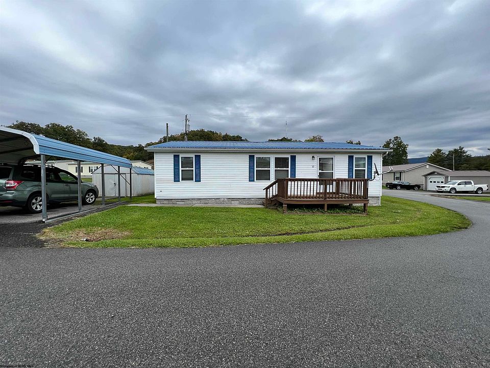 1st image of 32 Cannonball Ln