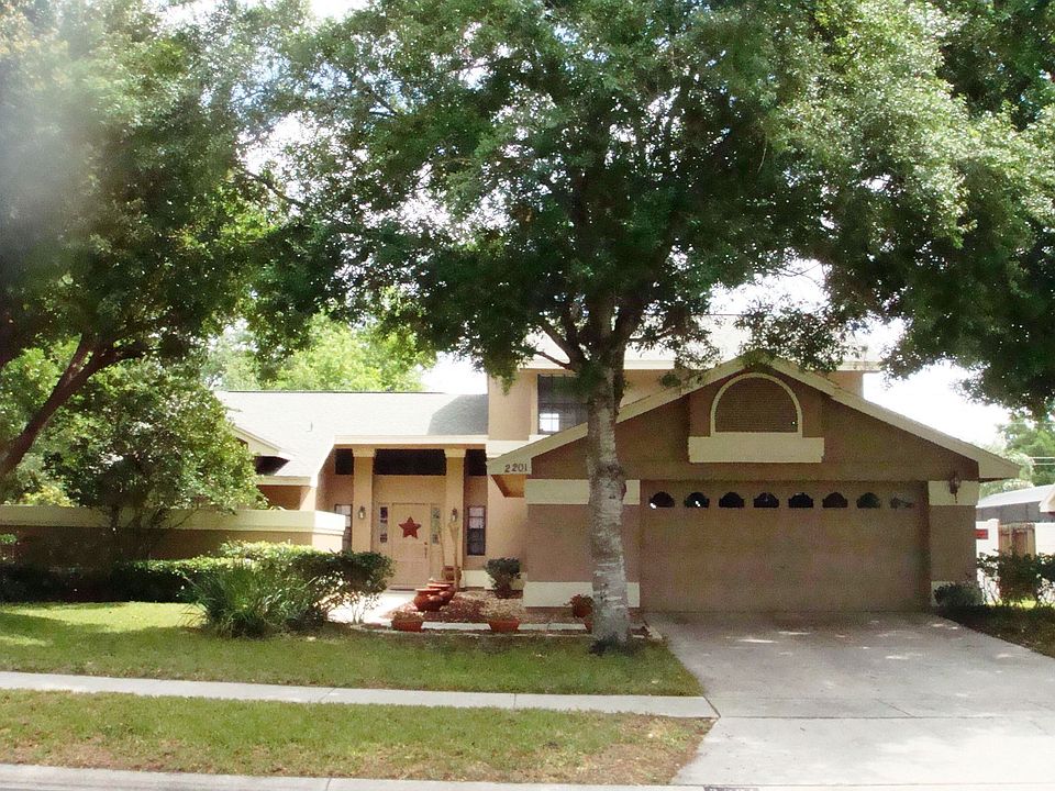 1st image of 2201 Fairglenn Way