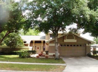 2201 Fairglenn Way, Winter Park, FL 32792