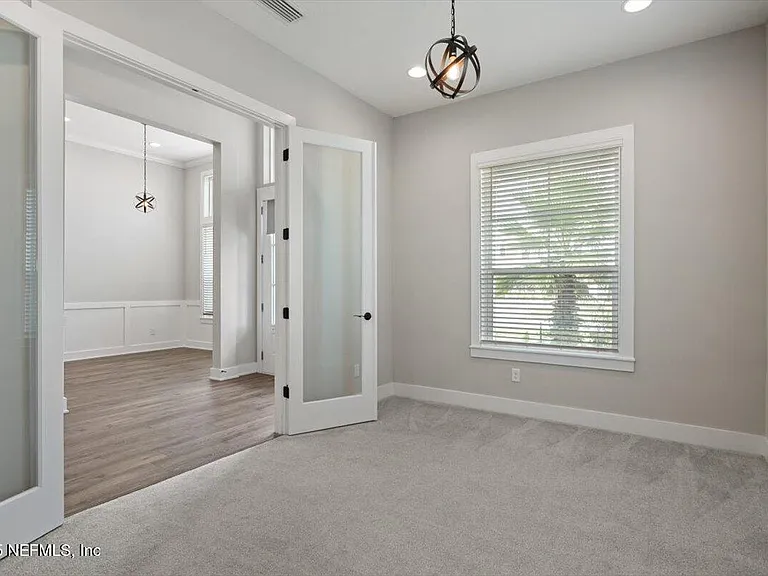 141 Topside Dr — Photo 14