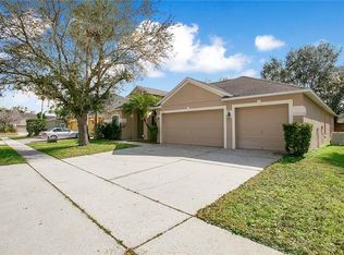 307 Flyrod Cir, Orlando, FL 32825