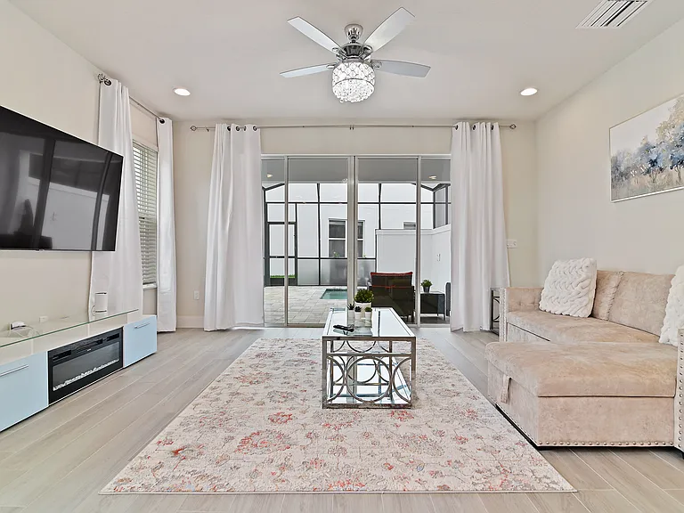 17130 Blessing Dr — Photo 9