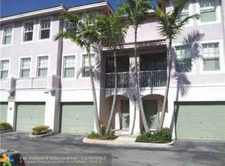 6462 W Sample Rd, Coral Springs, FL 33067