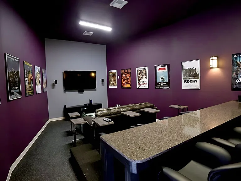 GUL_Theatre