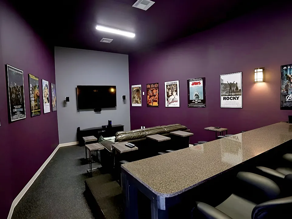 GUL_Theatre
