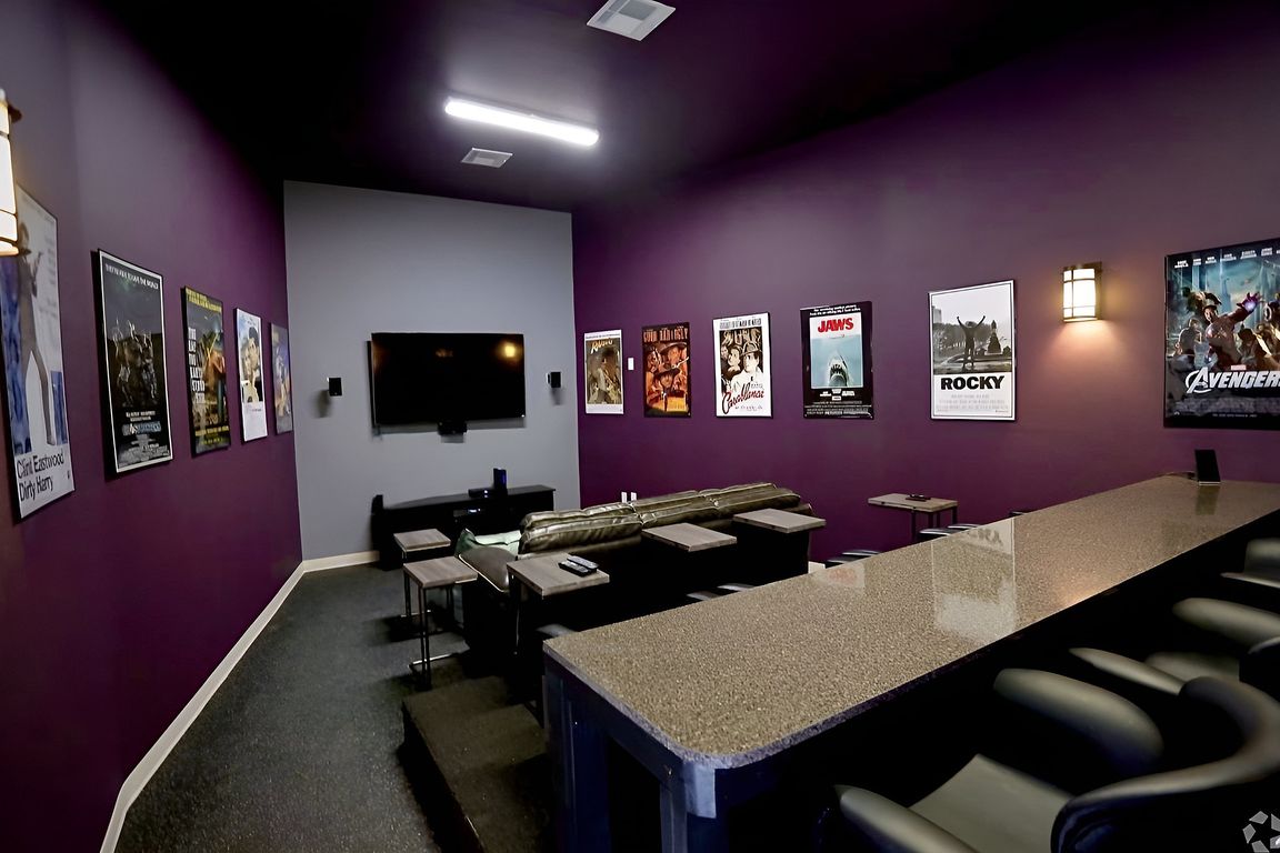 GUL_Theatre