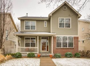 6376 Utica Ct, Arvada, CO 80003