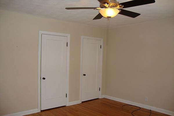 1st image of 6211 Nottingham Ave #1