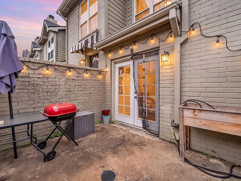 612 Fargo St #612 — Photo 35