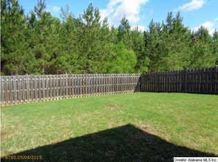 5629 Park Side Rd, Hoover, AL 35244