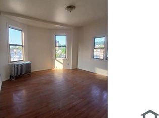 288 Hawthorne Ave APT 1, Yonkers, NY 10705