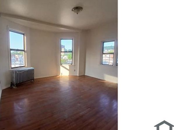 288 Hawthorne Ave APT 1