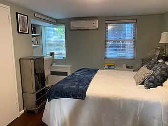 Rented by Double R Ventures LLC