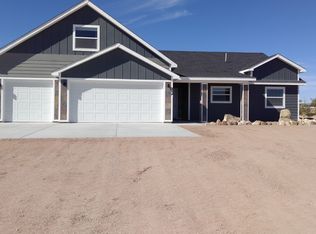 314 Erie Ave, Truth Or Consequences, NM 87935