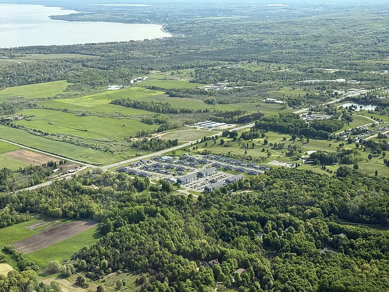 Bayview of Traverse City — Photo 43