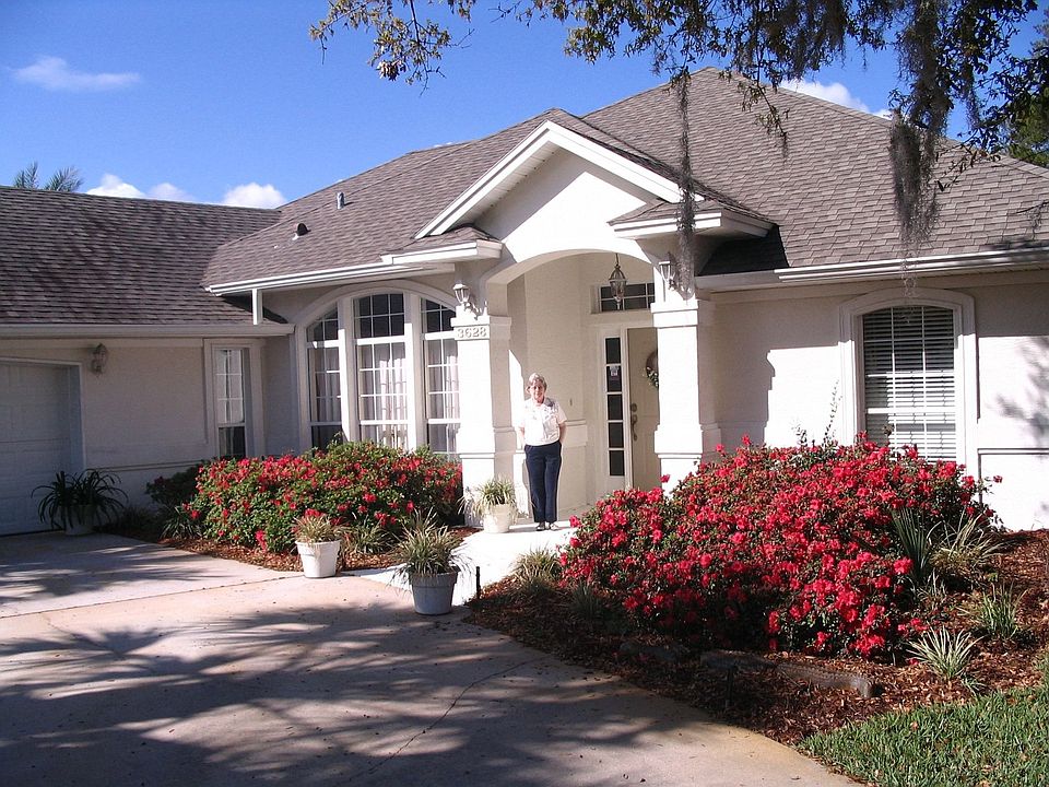 1st image of 3628 Galway Ln