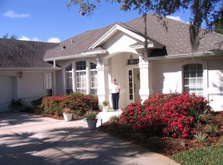 3628 Galway Ln, Ormond Beach, FL 32174