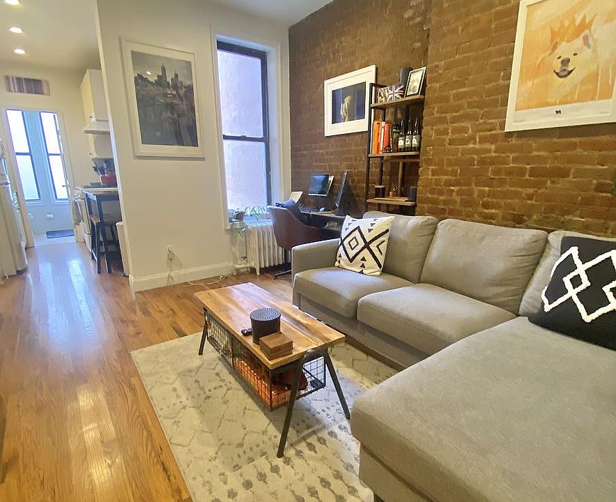1st image of 509 E 81st St APT 4