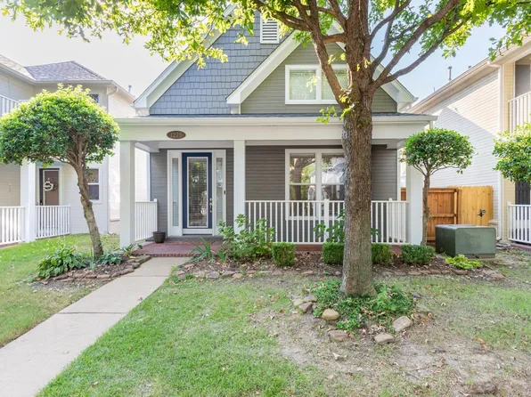 1275 Island Harbor Dr, Memphis, TN 38103